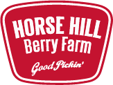 HORSE HILL BERRY FARM